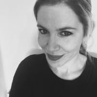 Céline.F Coaching professionnel à Lille