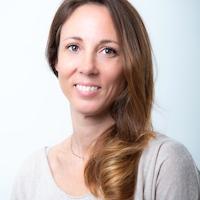 Lena.A Coaching professionnel à Montauroux