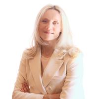 Rue du Coaching - Coach professionnel