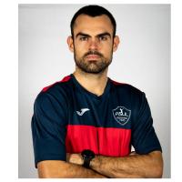 Yann.L Coaching sportif à Lyon