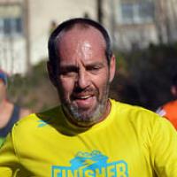 Stéphane.C Coaching sportif à Montpellier